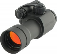 Photos - Sight Aimpoint CompML3 