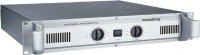 Photos - Amplifier Soundking AA1500P 