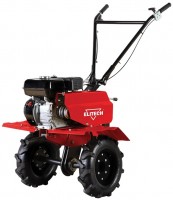 Photos - Two-wheel tractor / Cultivator Elitech KB-503KM 