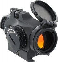 Sight Aimpoint Micro T-2 