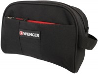 Photos - Travel Bags Wenger Nessesser 2 