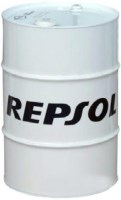 Photos - Engine Oil Repsol Premium GTI/TDI 10W-40 60 L