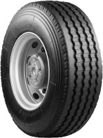 Photos - Truck Tyre Chengshan CST56 295/80 R22.5 150M 