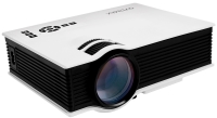 Photos - Projector Overmax Multipic 2.2 