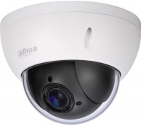 Photos - Surveillance Camera Dahua DH-SD22204I-GC 