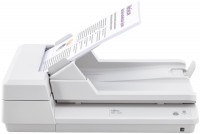 Scanner Fujitsu SP-1425 
