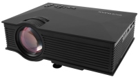Photos - Projector Overmax Multipic 2.3 