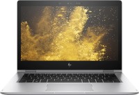 Photos - Laptop HP EliteBook x360 1030 G2 (1030G2 Y8Q89EA)