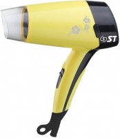 Photos - Hair Dryer ST 71-1600-05 