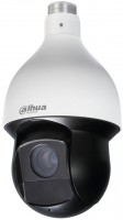 Photos - Surveillance Camera Dahua DH-SD59430U-HNI 