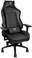 Computer Chair Thermaltake X Comfort 