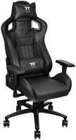 Computer Chair Thermaltake X Fit 