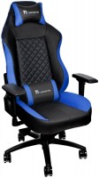 Photos - Computer Chair Thermaltake GT Comfort 