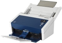 Photos - Scanner Xerox DocuMate 6440 