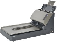 Photos - Scanner Xerox DocuMate 5540 