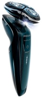Photos - Shaver Philips SensoTouch 3D RQ1250 