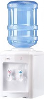 Photos - Water Cooler AEL TK-AEL-340 