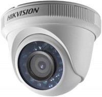 Photos - Surveillance Camera Hikvision DS-2CE56D0T-IRP 