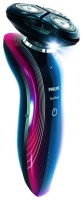 Photos - Shaver Philips SensoTouch RQ1180 