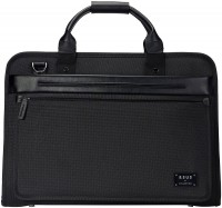 Photos - Laptop Bag Asus Midas Carry Bag 16 16 "