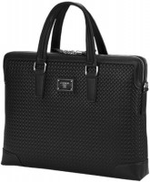 Photos - Laptop Bag Continent CM-171 15.6 "