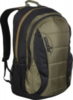 Photos - Backpack Norfin Navigator 25 25 L