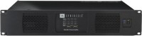 Photos - Amplifier JBL SDA4600 