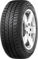 Photos - Tyre General Altimax A/S 365 205/55 R16 91H 