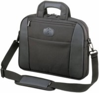 Photos - Laptop Bag Sumdex HDN-161 13.3 "
