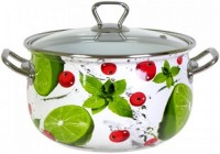 Photos - Stockpot Interos 303340