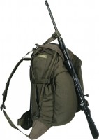 Photos - Backpack Riserva R1268 80 L