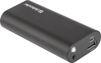 Photos - Powerbank Defender Lavita 5000 