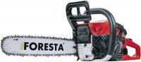 Photos - Power Saw Foresta FA-45P 