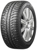 Photos - Tyre Bridgestone Ice Cruiser 7000 205/50 R17 89T 