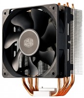 Photos - Computer Cooling Cooler Master Hyper 212X 