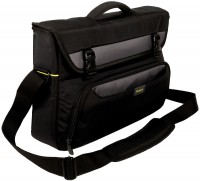 Photos - Laptop Bag Targus City.Gear Laptop Messenger 10-14 14 "