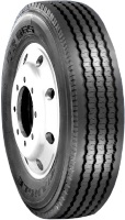 Photos - Truck Tyre Triangle TR665 315/80 R22.5 154M 