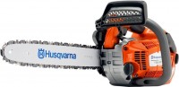 Photos - Power Saw Husqvarna T 540 XP 14 