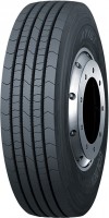 Photos - Truck Tyre West Lake AT161 315/80 R22.5 156L 
