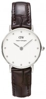 Photos - Wrist Watch Daniel Wellington DW00100069 