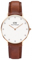 Photos - Wrist Watch Daniel Wellington DW00100075 