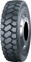 Photos - Truck Tyre West Lake CB972 12 R24 154F 