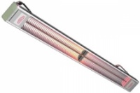 Photos - Infrared Heater Frico CIR10521 0.5 kW