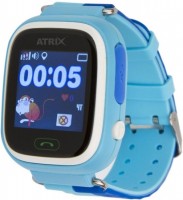 Photos - Smartwatches ATRIX Smart Watch iQ400 