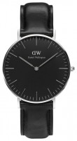 Photos - Wrist Watch Daniel Wellington DW00100145 