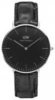 Photos - Wrist Watch Daniel Wellington DW00100147 