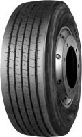Photos - Truck Tyre West Lake CR931 315/80 R22.5 156L 