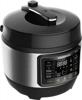 Photos - Multi Cooker Redmond RMC-PM504 