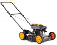 Photos - Lawn Mower McCulloch M51-110M 