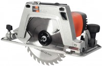 Photos - Power Saw Patriot CS 195 